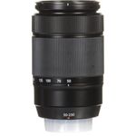 Lente-FujiFilm-XC-50-230mm-f-4.5-6.7-OIS-II--Preta-