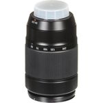 Lente-FujiFilm-XC-50-230mm-f-4.5-6.7-OIS-II--Preta-