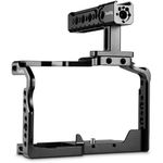 Gaiola-Cage-SmallRig-2050-com-Punho-Handle-Grip-para-Panasonic-GH5-e-GH5s