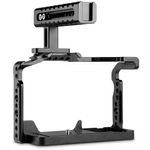 Gaiola-Cage-SmallRig-2050-com-Punho-Handle-Grip-para-Panasonic-GH5-e-GH5s