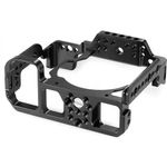 Gaiola-Cage-SmallRig-2243-para-Nikon-Z7-e-Z6