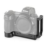 Suporte-L-Bracket-SmallRig-2258-para-Nikon-Z7-e-Z6