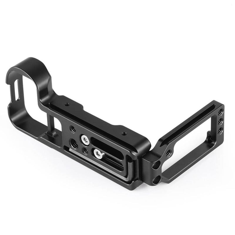 Suporte-L-Bracket-SmallRig-2258-para-Nikon-Z7-e-Z6