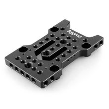 Plate Cheese Integral SmallRig 1852 para Sony FS5