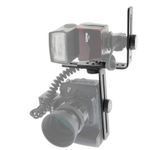 Suporte-L-Duplo-de-Montagem-Universal-1-4-para-Flash-e-Camera