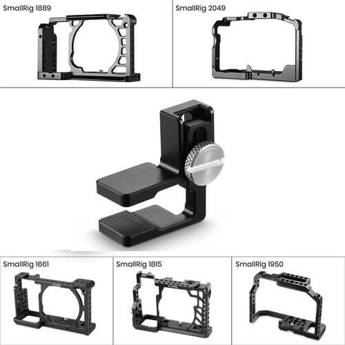 Bracadeira-de-Cabo-HDMI-SmallRig-1822-para-Cameras-Sony-e-Panasonic-Selecionadas