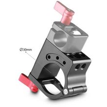 Braçadeira de Haste 30mm SmallRig 1925 para Gimbal DJI Ronin e FreeFLY MOVI Pro