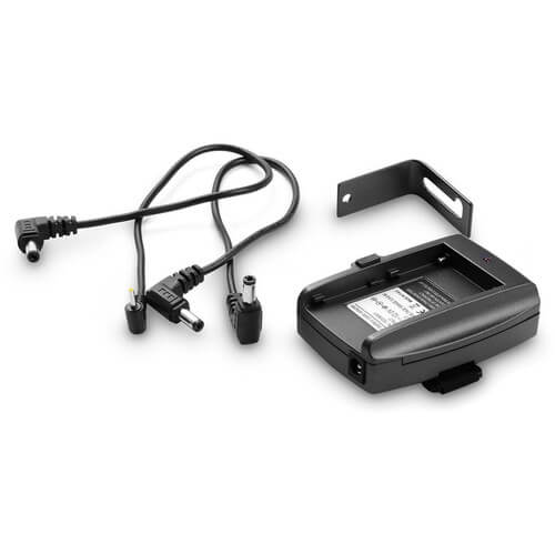 Adaptador-Plate-de-Bateria-DV-SmallRig-1765-para-Cameras-Cinema-Blackmagic-BMPCC-BMCC-2.5K-e-BMPC-4K