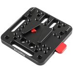 Plate-de-Montagem-V-Lock-SmallRig-1846-para-V-Mount