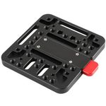 Plate-de-Montagem-V-Lock-SmallRig-1846-para-V-Mount