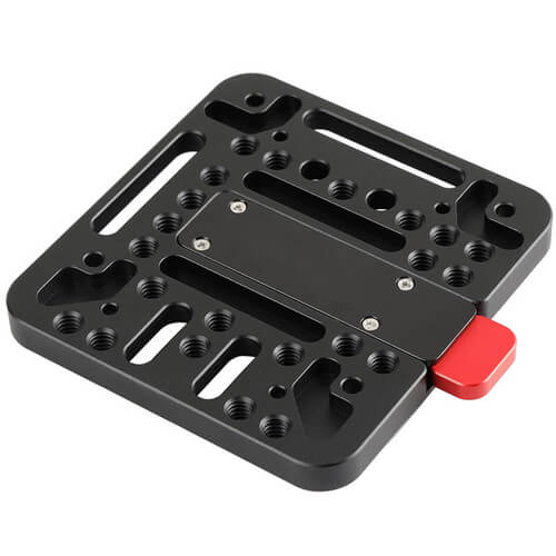 Plate-de-Montagem-V-Lock-SmallRig-1846-para-V-Mount