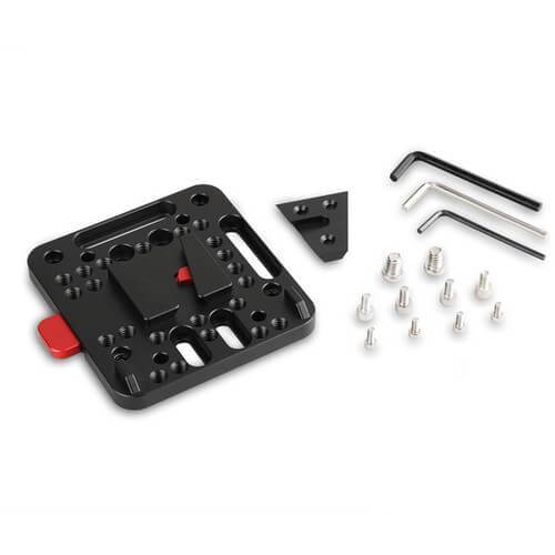 Plate-de-Montagem-V-Lock-SmallRig-1846-para-V-Mount