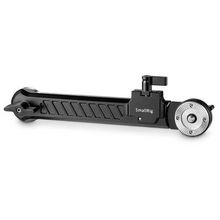 Braço de Extensão SmallRig 1870 Ajustável com Rosette ARRI