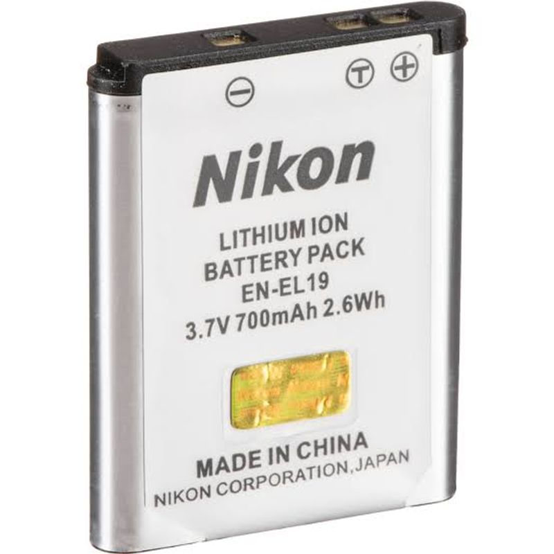 Bateria-Nikon-EN-EL19-para-Coolpix