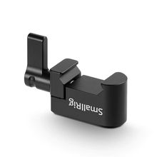 Braçadeira de Trava NATO SmallRig 1973 Liberação Rápida Quick Release