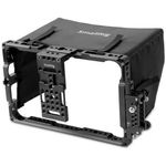 Gaiola-Cage-para-Monitores-Atomos-7--SmallRig-2008-com-Para-sol