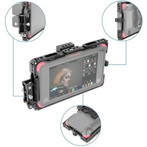 Gaiola-Cage-para-Monitores-Atomos-7--SmallRig-2008-com-Para-sol