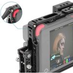 Gaiola-Cage-para-Monitores-Atomos-7--SmallRig-2008-com-Para-sol