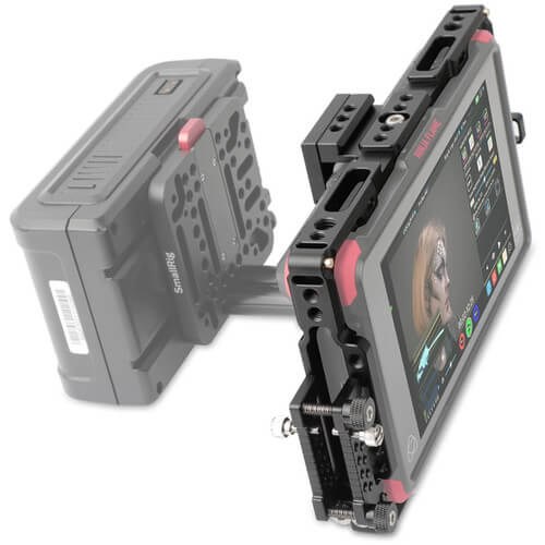 Gaiola-Cage-para-Monitores-Atomos-7--SmallRig-2008-com-Para-sol