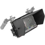 Gaiola-Cage-para-Monitores-Atomos-7--SmallRig-2008-com-Para-sol