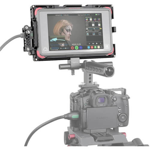 Gaiola-Cage-para-Monitores-Atomos-7--SmallRig-2008-com-Para-sol