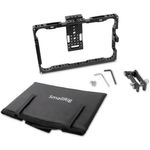 Gaiola-Cage-para-Monitores-Atomos-7--SmallRig-2008-com-Para-sol