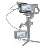 Meia-Gaiola-Cage-Half-SmallRig-CVB2254-para-Blackmagic-Pocket-Cinema-6k-e-4K