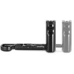 Punho-Grip-Lateral-SmallRig-2218-para-Suporte-L-e-Meia-Gaiola