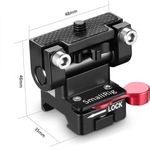 Suporte-para-Monitor-DSLR-SmallRig-2100-com-Bracadeira-NATO