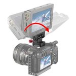 Suporte-para-Monitor-DSLR-SmallRig-2100-com-Bracadeira-NATO