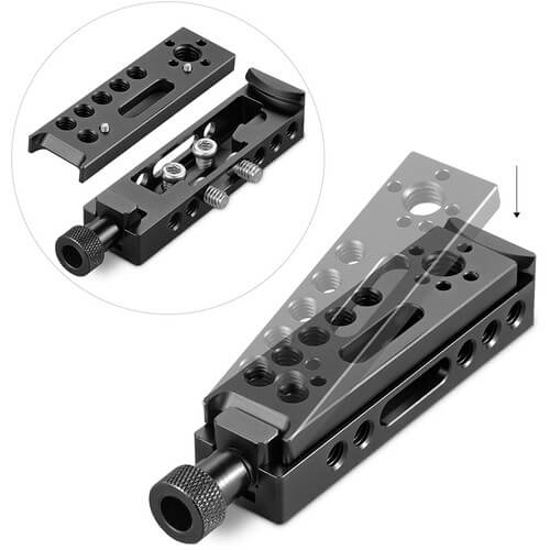 Suporte-de-Montagem-SmallRig-2107-para-Receptores-Teradek-Bolt