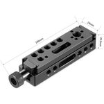 Suporte-de-Montagem-SmallRig-2107-para-Receptores-Teradek-Bolt