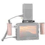 Suporte-de-Montagem-SmallRig-2107-para-Receptores-Teradek-Bolt