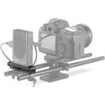 Suporte-de-Montagem-SmallRig-2107-para-Receptores-Teradek-Bolt