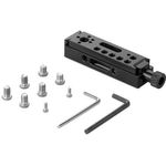 Suporte-de-Montagem-SmallRig-2107-para-Receptores-Teradek-Bolt