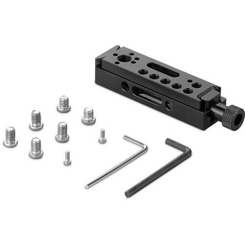 Suporte-de-Montagem-SmallRig-2107-para-Receptores-Teradek-Bolt