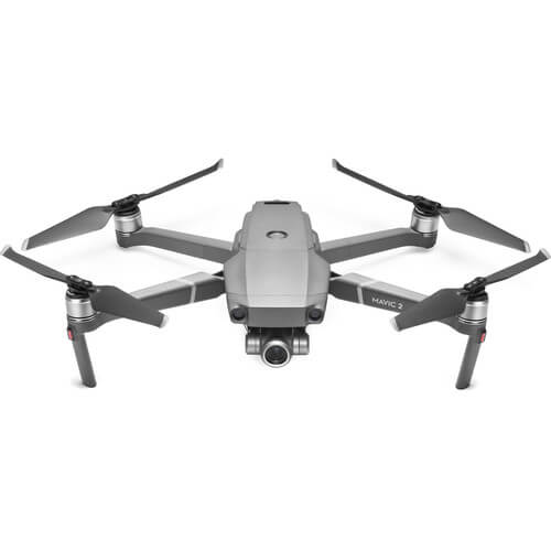 Drone-DJI-Mavic-2-Zoom-|-eMania-Foto-e-Video