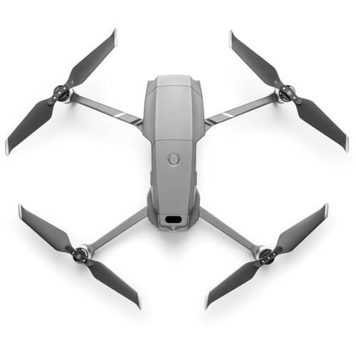 Drone-DJI-Mavic-2-Zoom-|-eMania-Foto-e-Video