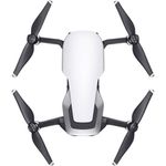 Drone-DJI-Mavic-Air-4K-Fly-More-Combo--Branco-Artico---Arctic-White--