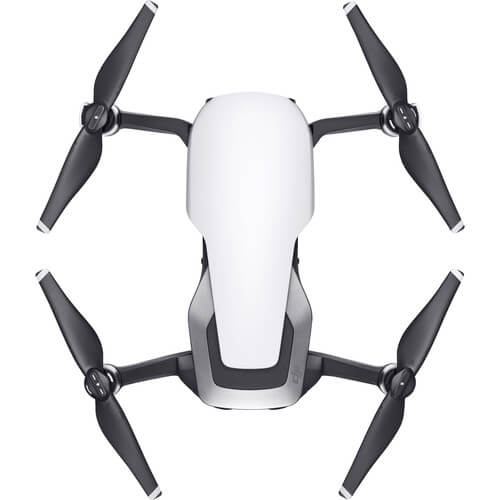 Drone-DJI-Mavic-Air-4K-Fly-More-Combo--Branco-Artico---Arctic-White--