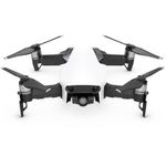 Drone-DJI-Mavic-Air-4K-Fly-More-Combo--Branco-Artico---Arctic-White--