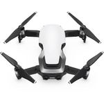 Drone-DJI-Mavic-Air-4K-Fly-More-Combo--Branco-Artico---Arctic-White--