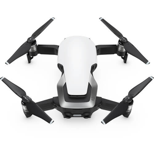 Drone-DJI-Mavic-Air-4K-Fly-More-Combo--Branco-Artico---Arctic-White--