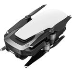 Drone-DJI-Mavic-Air-4K-Fly-More-Combo--Branco-Artico---Arctic-White--