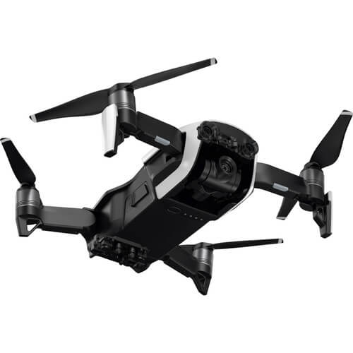 Drone-DJI-Mavic-Air-4K-Fly-More-Combo--Branco-Artico---Arctic-White--