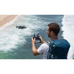 Drone-DJI-Mavic-Air-4K-Fly-More-Combo--Branco-Artico---Arctic-White--