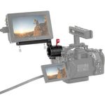 Suporte-de-Montagem-EVF-SmallRig-2113-com-Trilho-NATO-Rail