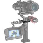 Bracadeira-de-Haste-SmallRig-2119-para-Gimbals-Zhiyun-Crane-2-V2-e-Plus-eMania