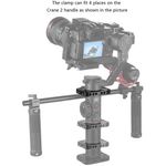 Bracadeira-de-Haste-SmallRig-2119-para-Gimbals-Zhiyun-Crane-2-V2-e-Plus-eMania