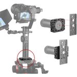 Bracadeira-de-Haste-SmallRig-2119-para-Gimbals-Zhiyun-Crane-2-V2-e-Plus-eMania